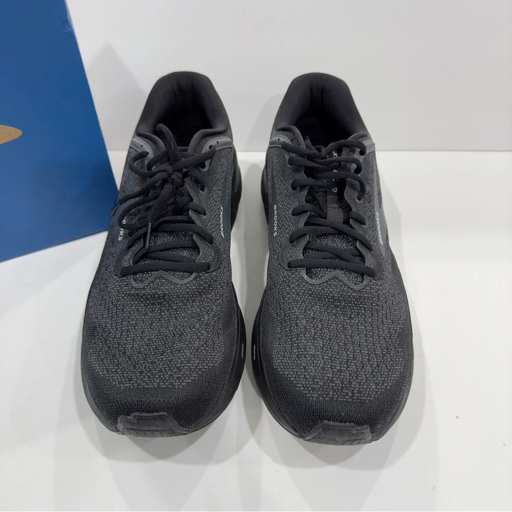 Brooks Ghost Max Men’s Shoes